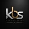 Kay Box Store